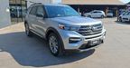 Ford Explorer 2.3 XLT AUTO 4WD Suv 2023