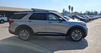 Ford Explorer 2.3 XLT AUTO 4WD Suv 2023