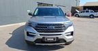 Ford Explorer 2.3 XLT AUTO 4WD Suv 2023