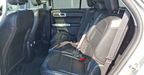 Ford Explorer 2.3 XLT AUTO 4WD Suv 2023