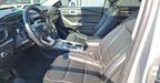 Ford Explorer 2.3 XLT AUTO 4WD Suv 2023