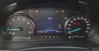 Ford Explorer 2.3 XLT AUTO 4WD Suv 2023