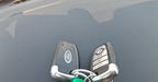 Ford Explorer 2.3 XLT AUTO 4WD Suv 2023