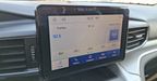 Ford Explorer 2.3 XLT AUTO 4WD Suv 2023