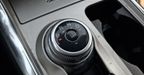Ford Explorer 2.3 XLT AUTO 4WD Suv 2023