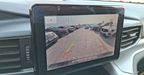 Ford Explorer 2.3 XLT AUTO 4WD Suv 2023