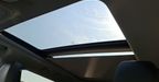 Ford Explorer 2.3 XLT AUTO 4WD Suv 2023