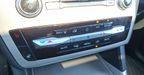 Ford Explorer 2.3 XLT AUTO 4WD Suv 2023