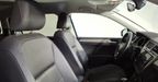 Volkswagen Tiguan 1.4 COMFORTLINE DCT Suv 2020