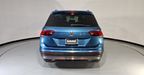 Volkswagen Tiguan 1.4 COMFORTLINE DCT Suv 2020