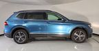 Volkswagen Tiguan 1.4 COMFORTLINE DCT Suv 2020