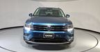 Volkswagen Tiguan 1.4 COMFORTLINE DCT Suv 2020