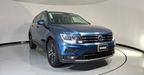 Volkswagen Tiguan 1.4 COMFORTLINE DCT Suv 2020