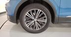 Volkswagen Tiguan 1.4 COMFORTLINE DCT Suv 2020