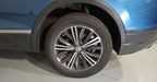 Volkswagen Tiguan 1.4 COMFORTLINE DCT Suv 2020