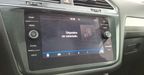 Volkswagen Tiguan 1.4 COMFORTLINE DCT Suv 2020
