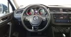 Volkswagen Tiguan 1.4 COMFORTLINE DCT Suv 2020
