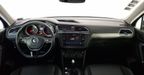 Volkswagen Tiguan 1.4 COMFORTLINE DCT Suv 2020