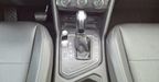 Volkswagen Tiguan 1.4 COMFORTLINE DCT Suv 2020
