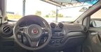 Fiat Palio 1.6 16V ESSENCE Hatchback 2015
