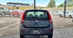 Fiat Palio 1.6 16V ESSENCE Hatchback 2015
