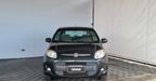 Fiat Palio 1.6 16V ESSENCE Hatchback 2015