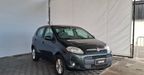 Fiat Palio 1.6 16V ESSENCE Hatchback 2015