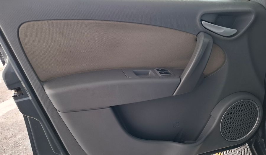 Fiat Palio 1.6 16V ESSENCE Hatchback 2015