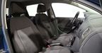 Volkswagen Polo 1.6 TIPTRONIC Hatchback 2018