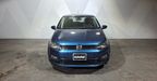 Volkswagen Polo 1.6 TIPTRONIC Hatchback 2018