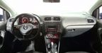 Volkswagen Polo 1.6 TIPTRONIC Hatchback 2018