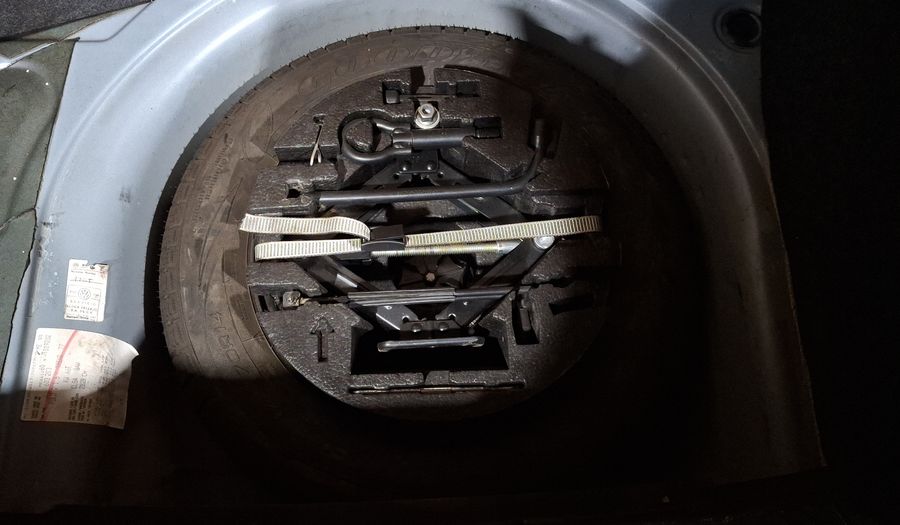 Volkswagen Polo 1.6 TIPTRONIC Hatchback 2018