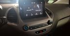 Ford Ka 1.5 SE Hatchback 2019