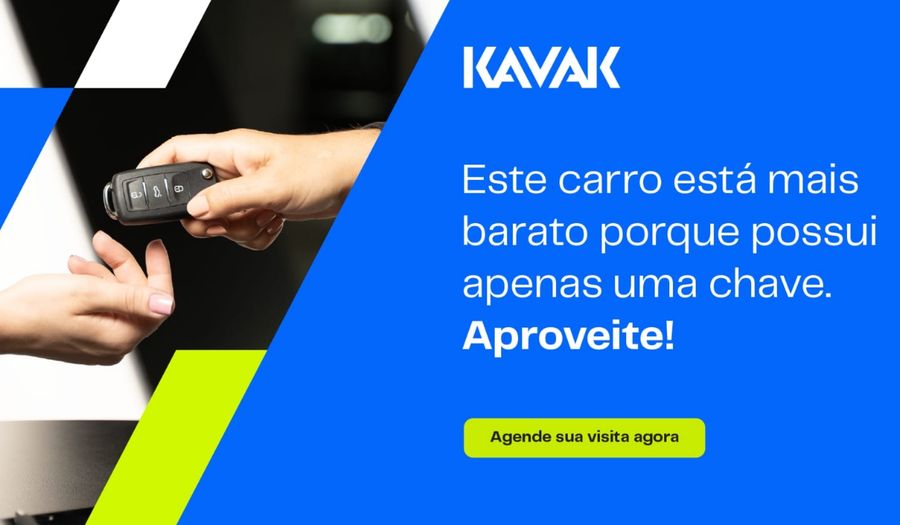 Chevrolet Onix 1.0 SPE/4 LS Hatchback 2015