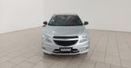 Chevrolet Onix 1.0 SPE/4 LS Hatchback 2015