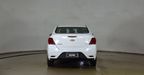 Chevrolet Prisma 1.4 LTZ Sedan 2020