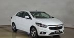 Chevrolet Prisma 1.4 LTZ Sedan 2020
