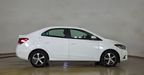 Chevrolet Prisma 1.4 LTZ Sedan 2020