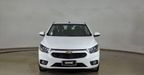 Chevrolet Prisma 1.4 LTZ Sedan 2020