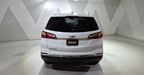 Chevrolet Equinox 1.5 PREMIER C AUTO Suv 2018