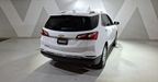 Chevrolet Equinox 1.5 PREMIER C AUTO Suv 2018