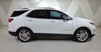 Chevrolet Equinox 1.5 PREMIER C AUTO Suv 2018