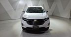 Chevrolet Equinox 1.5 PREMIER C AUTO Suv 2018