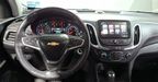 Chevrolet Equinox 1.5 PREMIER C AUTO Suv 2018
