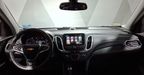 Chevrolet Equinox 1.5 PREMIER C AUTO Suv 2018