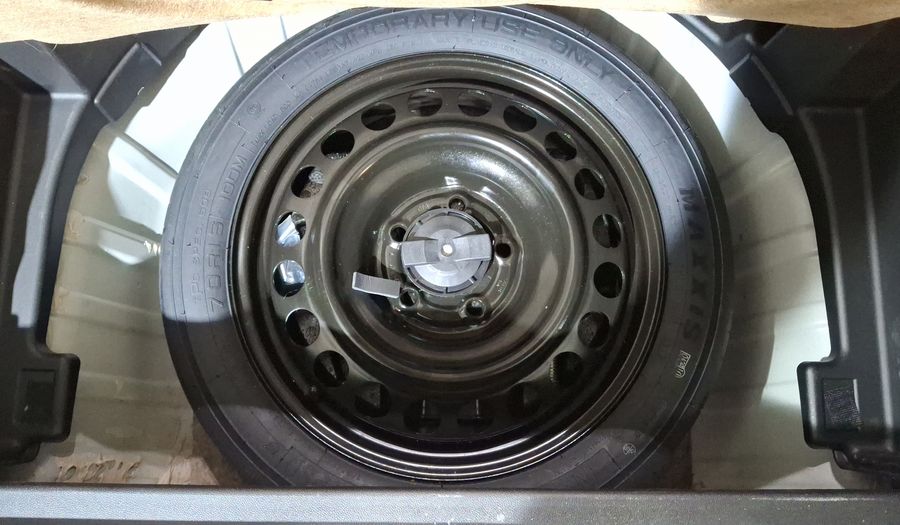 Chevrolet Equinox 1.5 PREMIER C AUTO Suv 2018