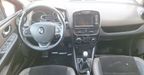 Renault Clio 0.9T DYNAMIQUE RED Hatchback 2019