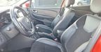 Renault Clio 0.9T DYNAMIQUE RED Hatchback 2019