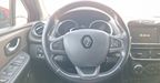 Renault Clio 0.9T DYNAMIQUE RED Hatchback 2019