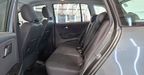 Volkswagen Suran 1.6 HIGHLINE Wagon 2013